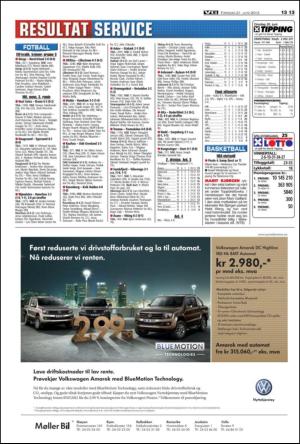 verdensgang_sporten-20120621_000_00_00_013.pdf
