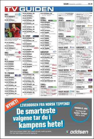 verdensgang_sporten-20120621_000_00_00_015.pdf