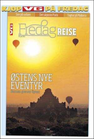 verdensgang_sporten-20120621_000_00_00_016.pdf