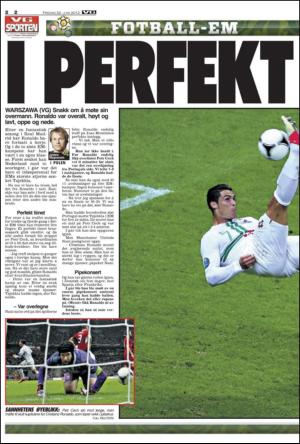 verdensgang_sporten-20120622_000_00_00_002.pdf
