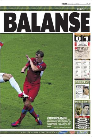 verdensgang_sporten-20120622_000_00_00_003.pdf
