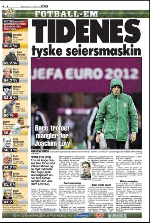 verdensgang_sporten-20120622_000_00_00_004.pdf