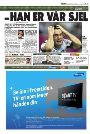 verdensgang_sporten-20120622_000_00_00_005.pdf