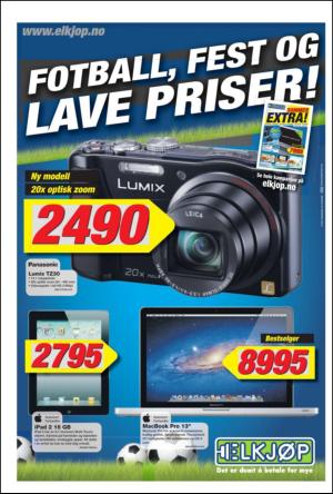 verdensgang_sporten-20120622_000_00_00_007.pdf