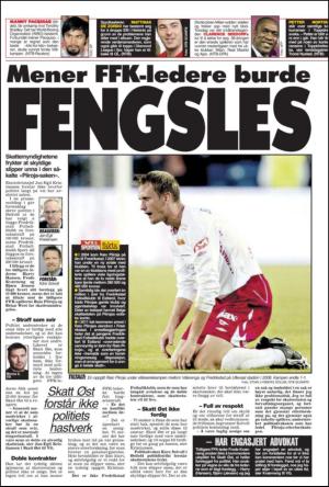 verdensgang_sporten-20120622_000_00_00_008.pdf