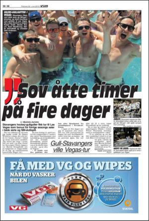 verdensgang_sporten-20120622_000_00_00_010.pdf
