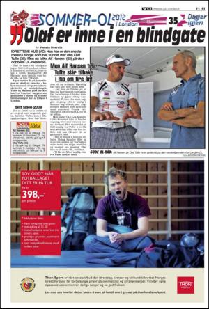 verdensgang_sporten-20120622_000_00_00_011.pdf