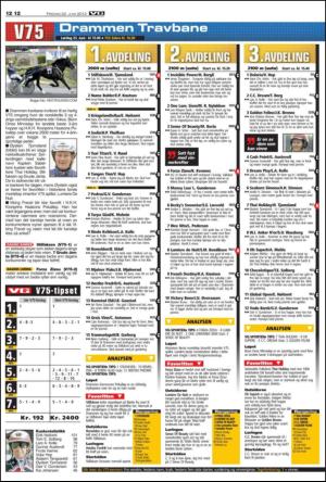 verdensgang_sporten-20120622_000_00_00_012.pdf