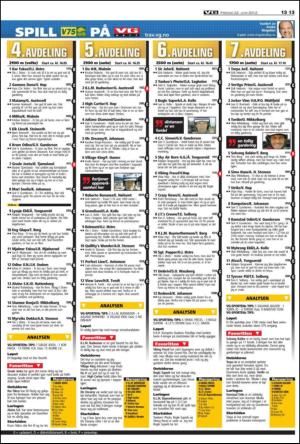 verdensgang_sporten-20120622_000_00_00_013.pdf