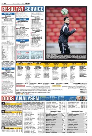 verdensgang_sporten-20120622_000_00_00_014.pdf