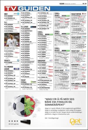 verdensgang_sporten-20120622_000_00_00_015.pdf