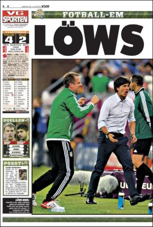 verdensgang_sporten-20120623_000_00_00_002.pdf