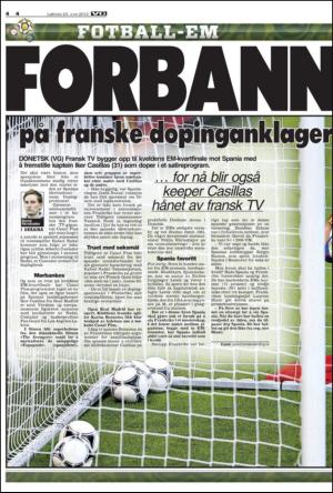 verdensgang_sporten-20120623_000_00_00_004.pdf