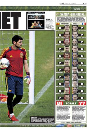 verdensgang_sporten-20120623_000_00_00_005.pdf