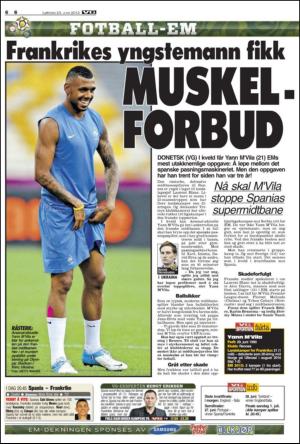 verdensgang_sporten-20120623_000_00_00_006.pdf