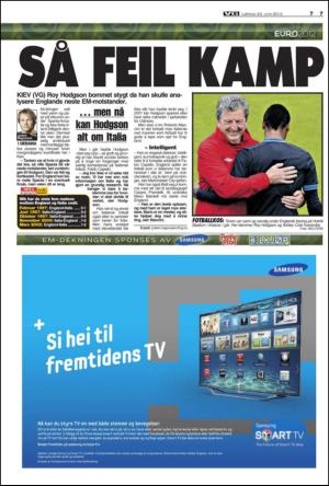 verdensgang_sporten-20120623_000_00_00_007.pdf