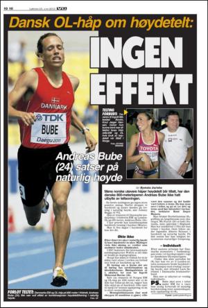 verdensgang_sporten-20120623_000_00_00_010.pdf