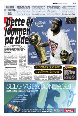 verdensgang_sporten-20120623_000_00_00_011.pdf