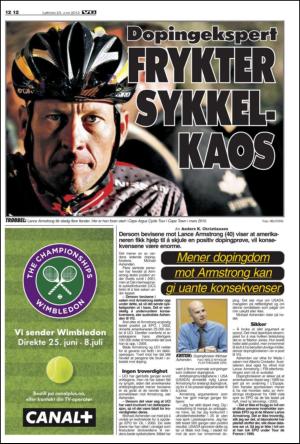 verdensgang_sporten-20120623_000_00_00_012.pdf