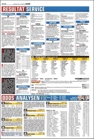 verdensgang_sporten-20120623_000_00_00_014.pdf