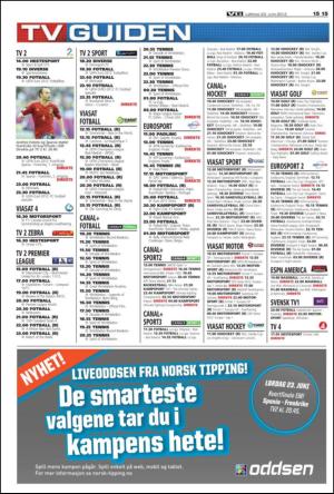 verdensgang_sporten-20120623_000_00_00_015.pdf