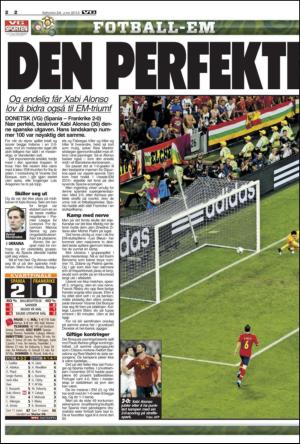 verdensgang_sporten-20120624_000_00_00_002.pdf