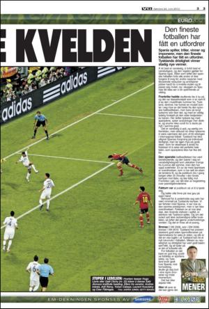 verdensgang_sporten-20120624_000_00_00_003.pdf