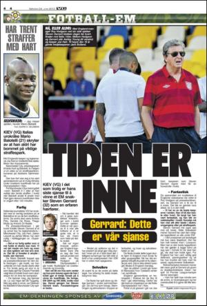 verdensgang_sporten-20120624_000_00_00_004.pdf