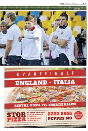 verdensgang_sporten-20120624_000_00_00_005.pdf