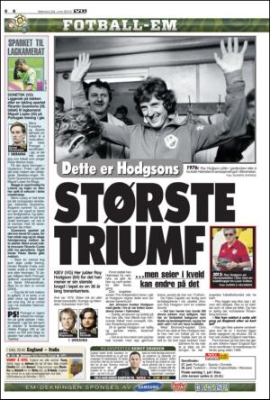 verdensgang_sporten-20120624_000_00_00_006.pdf