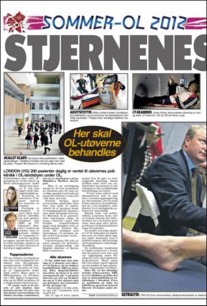verdensgang_sporten-20120624_000_00_00_008.pdf