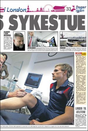 verdensgang_sporten-20120624_000_00_00_009.pdf