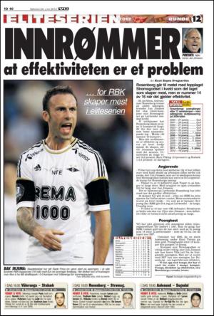 verdensgang_sporten-20120624_000_00_00_010.pdf