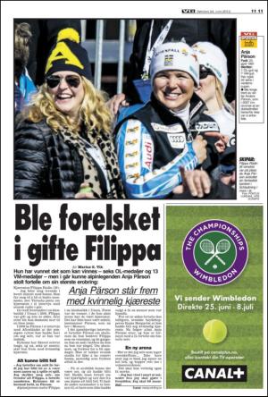 verdensgang_sporten-20120624_000_00_00_011.pdf