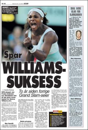 verdensgang_sporten-20120624_000_00_00_012.pdf