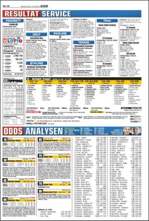 verdensgang_sporten-20120624_000_00_00_014.pdf