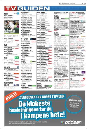 verdensgang_sporten-20120624_000_00_00_015.pdf