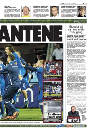 verdensgang_sporten-20120625_000_00_00_003.pdf