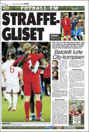 verdensgang_sporten-20120625_000_00_00_004.pdf