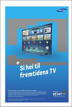 verdensgang_sporten-20120625_000_00_00_005.pdf