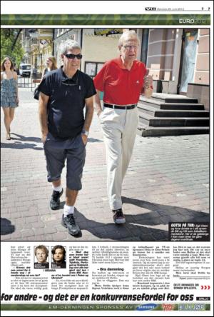 verdensgang_sporten-20120625_000_00_00_007.pdf