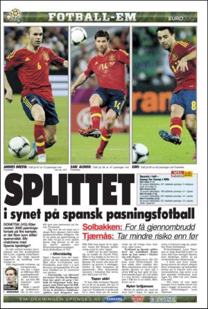 verdensgang_sporten-20120625_000_00_00_008.pdf
