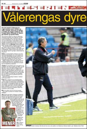 verdensgang_sporten-20120625_000_00_00_010.pdf