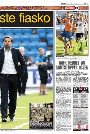 verdensgang_sporten-20120625_000_00_00_011.pdf