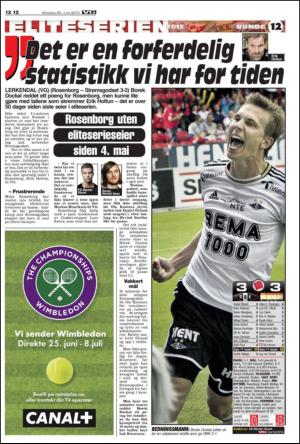 verdensgang_sporten-20120625_000_00_00_012.pdf