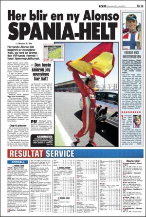 verdensgang_sporten-20120625_000_00_00_013.pdf