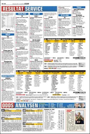 verdensgang_sporten-20120625_000_00_00_014.pdf