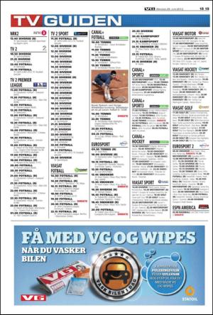 verdensgang_sporten-20120625_000_00_00_015.pdf