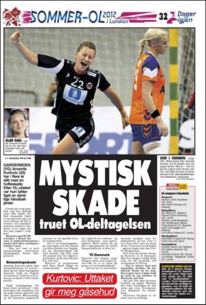 verdensgang_sporten-20120625_000_00_00_016.pdf