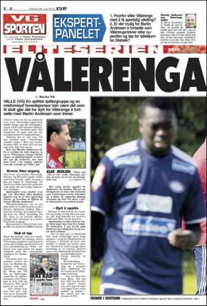 verdensgang_sporten-20120626_000_00_00_002.pdf